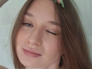 live striptease MargoValli