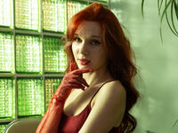 spy webcam MargoViento