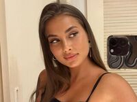 girl sexcam MargoWay