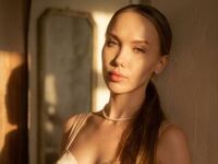 cam slut MargotAbbot