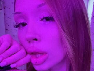 nude cam photo MargueriteBoblak