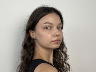 free nude live show MargyRossell