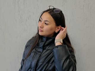 cam girl sex picture MargyTvedt