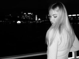 anal sex webcam MariBrandel