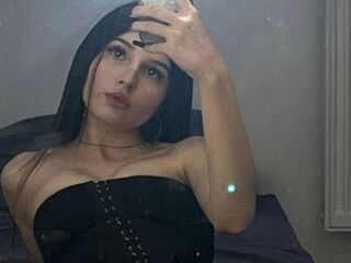 jasmin cam hooker MariCrueze