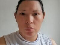 adult live web cam MariaApsion