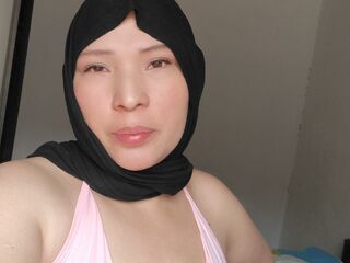 livesex picture MariaAsy