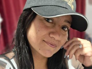 naughty chat MariaCortner