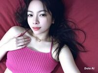 jasmin sex web cam MariaFamurri
