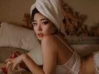 shower sex webcam MariaKanam