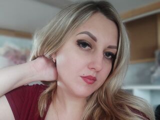 livesex cam show MariaPixie