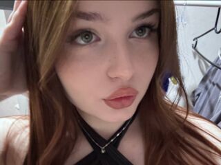 cam girl cam sex MariaReiiden