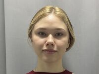 videochat MariaReynold