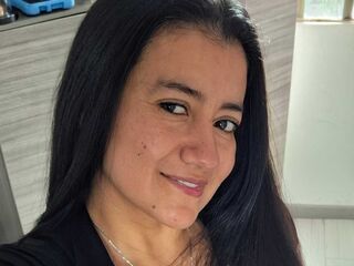 jasmin cam hooker video MariaThomp