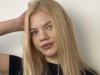 naughty cam girl picture MariaTownsen