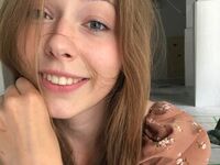free live show MariamBrindle