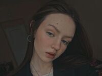 free adultcam MariamDarter