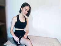 fingering girl MariamEdgin