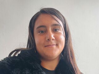 naughty camgirl picture MarianDiore