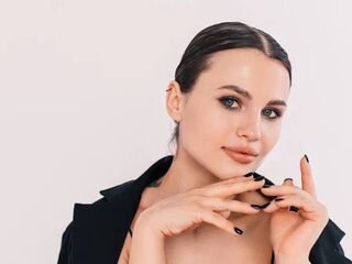 hot videochat MarianMur