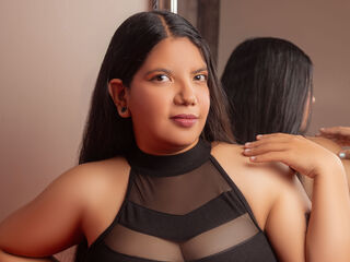 webcam live MarianaDolcee