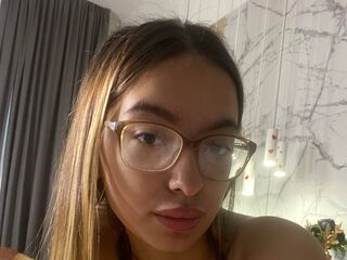 hot girl live web cam MarianaPollack