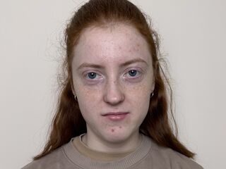 jasmin naked MaricelaBazaldua