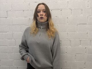 voyeur webcam MaricruzKestler