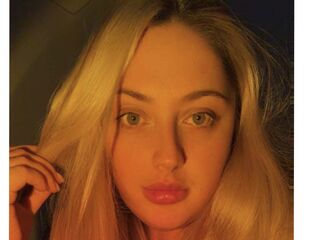 strippercam MarieBuck