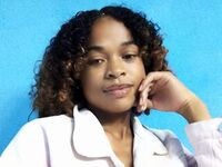 adult cam MarieFlorence