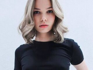 camsex photo MarielMessina