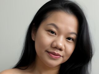 cam girl masturbating with vibrator MarielaNash