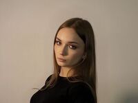 free hardcore porn web cam MariellaMinerich