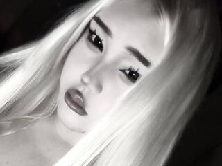 naughty videochat MariettaCharles