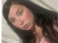 kinky webcam model MarilenaRosee