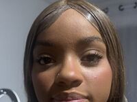 girl cam sex MarinaLopera