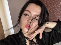 live teaser webcam MariselaBlomme