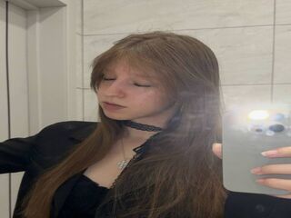 girl cam free MarisolKiraly