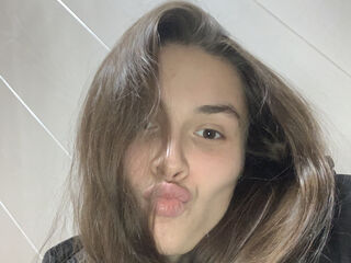 naughty chat MarissaFitzen