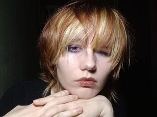 cyber sex chat MarjorieBradley