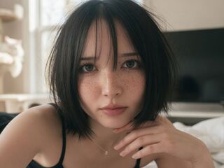 jasmin camgirl video MarkitaLocantore