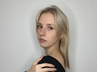 fingering cam slut MarlaPankake
