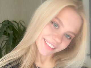 adult video chat room MarlenaBalceiro