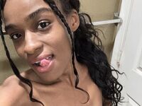 jasmin live show MarlowLovee