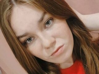 camgirl live sex MarlynHouk