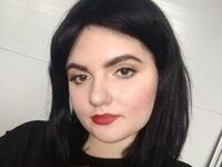 adult webcam MarryCharlotte