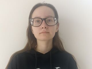 jasmin pics MarryEstrada