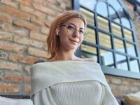 live jasmin sex cam MarryMenedez