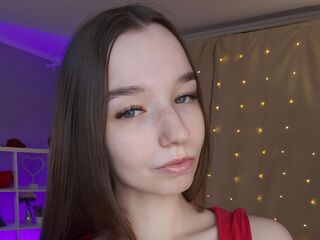 adult videochat MarryMia