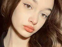 live sexcam MarshallBushee